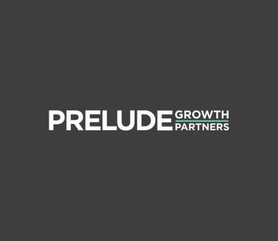 Prelude Growth Partners Closes Consumer Focused $600 Million Third Fund At Hard Cap