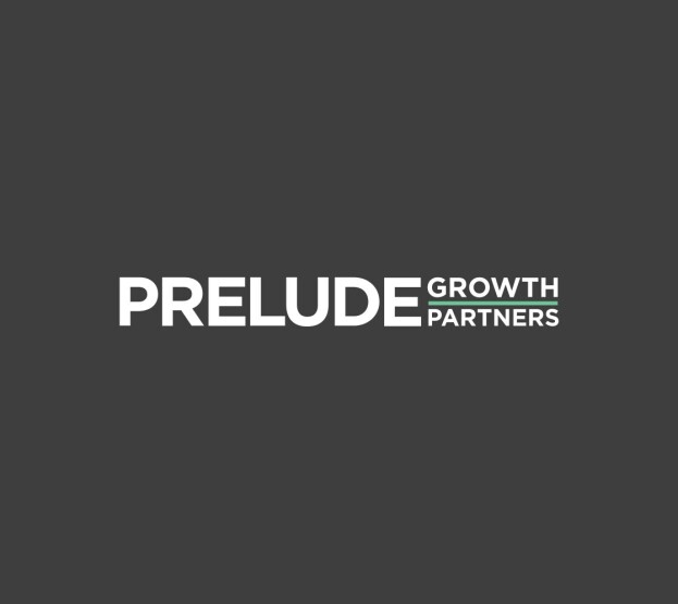 Prelude Growth Partners Closes Consumer Focused $600 Million Third Fund At Hard Cap