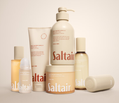 Prelude Growth Partners: The Boutique Firm Building Beauty's Next Powerhouses