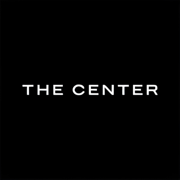 The Center
