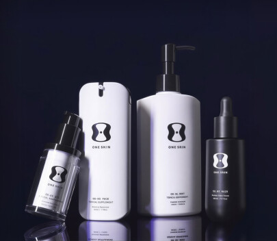 What Makes a Beauty Brand Investable? Prelude Growth's Alicia Sontag Weighs In.