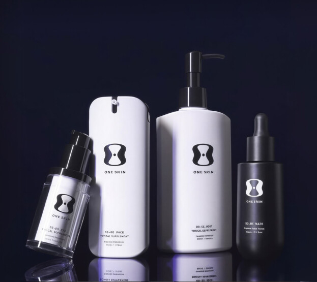 What Makes a Beauty Brand Investable? Prelude Growth's Alicia Sontag Weighs In.