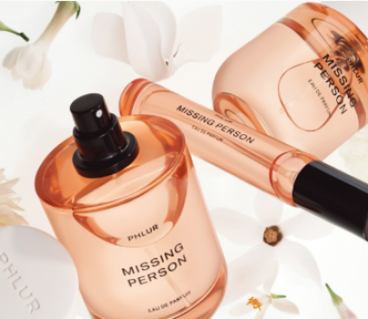 How Phlur Is Reshaping The World of Modern Fragrance