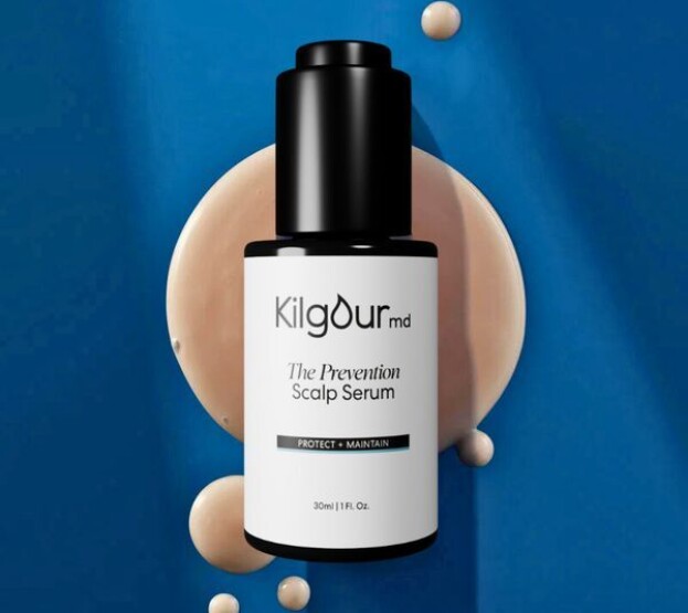 EXCLUSIVE: Prelude Growth Partners Leads KilgourMD’s Series A Round