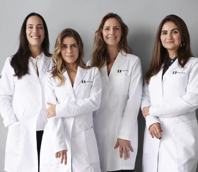Prelude Growth Partners Invests $20m in OneSkin to Accelerate The Future of Skin Longevity