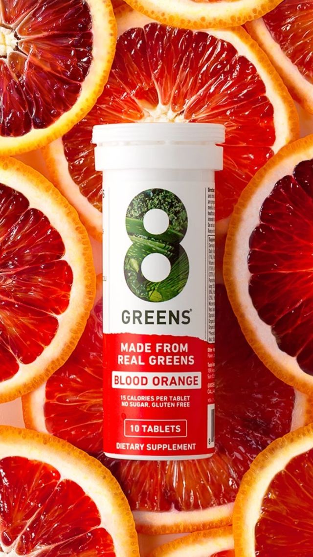 The best excuse to try EVERY 8Greens product? Our CYBER MONDAY sale. Take 30% off our gummies, tablets, powder sticks and more!

Use Code CYBER30. Bundles & gift sets not included. Sale ends 11/28.