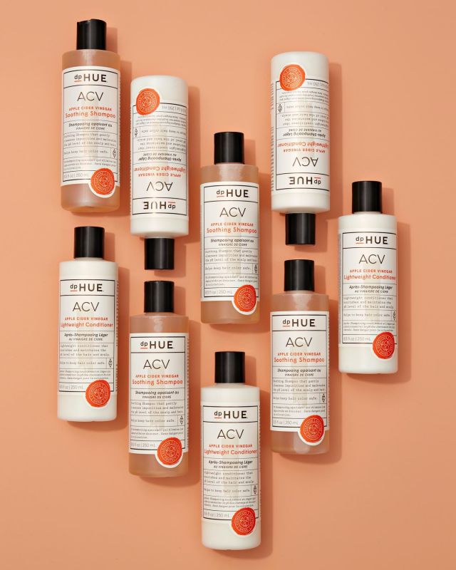 The rumors are true… 👀🤭 if you Buy a Shampoo you’ll get the matching Full-Size Conditioner for FREE. Offer ends 3/22/2024 at 11:59 pm PT. 🤍
